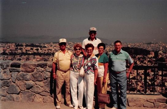 Mervin E. Bingham - Photo 87