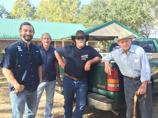 Mervin E. Bingham - Photo 91