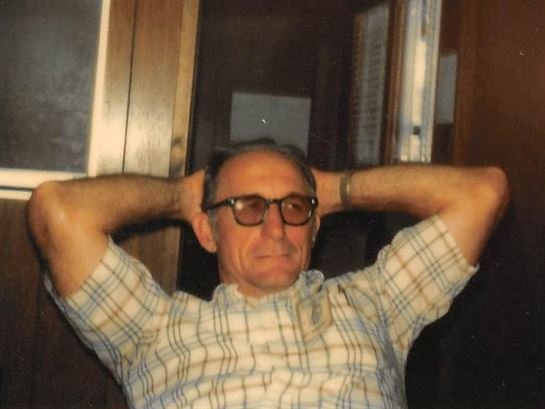 Mervin E. Bingham - Photo 99