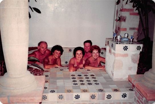 Mervin E. Bingham - Photo 100