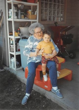 Cullen Robert Mann - Photo 6