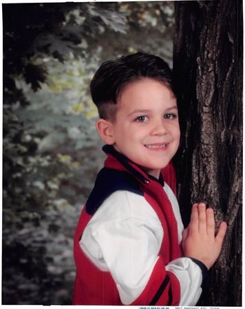 Cullen Robert Mann - Photo 8