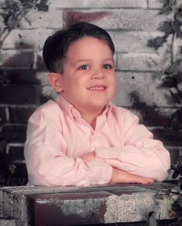 Cullen Robert Mann - Photo 9