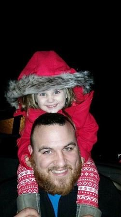 Cullen Robert Mann - Photo 19