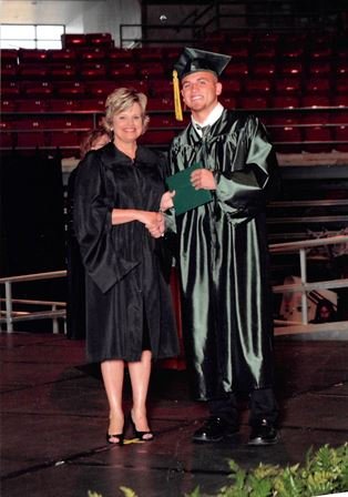 Cullen Robert Mann - Photo 20