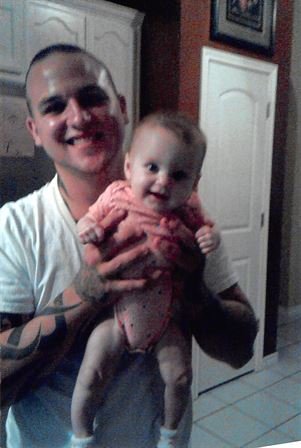 Cullen Robert Mann - Photo 24