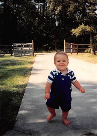 Cullen Robert Mann - Photo 26