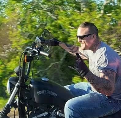 Cullen Robert Mann - Photo 28