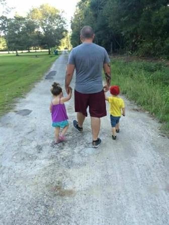 Cullen Robert Mann - Photo 29