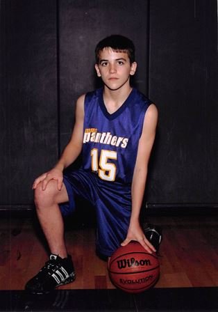 Cullen Robert Mann - Photo 31