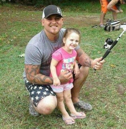 Cullen Robert Mann - Photo 33