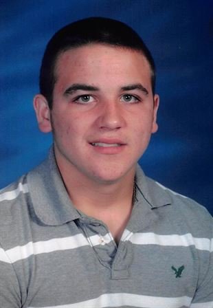 Cullen Robert Mann - Photo 36