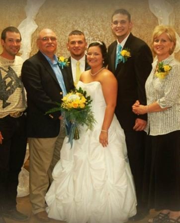 Cullen Robert Mann - Photo 37