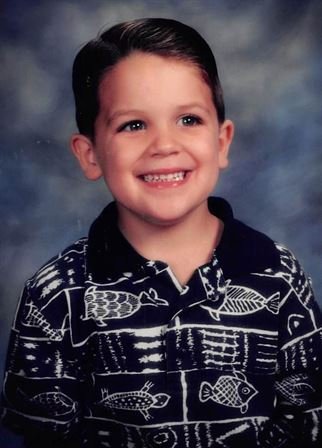 Cullen Robert Mann - Photo 38