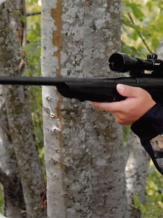 Cullen Robert Mann - Photo 43