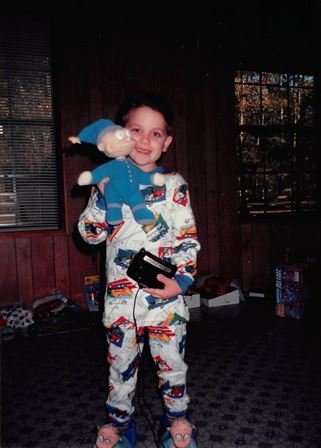 Cullen Robert Mann - Photo 47