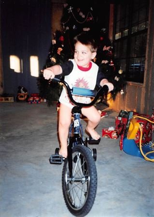 Cullen Robert Mann - Photo 50