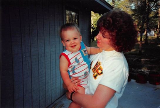 Cullen Robert Mann - Photo 54