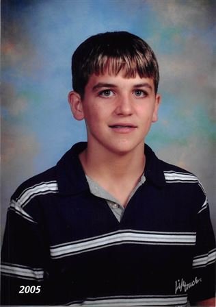 Cullen Robert Mann - Photo 57