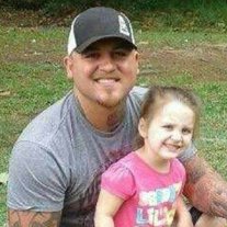 Cullen Robert Mann - Photo 56