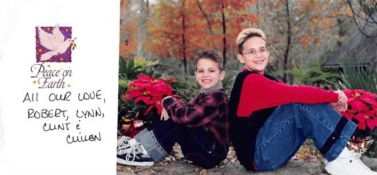 Cullen Robert Mann - Photo 58