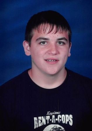 Cullen Robert Mann - Photo 59