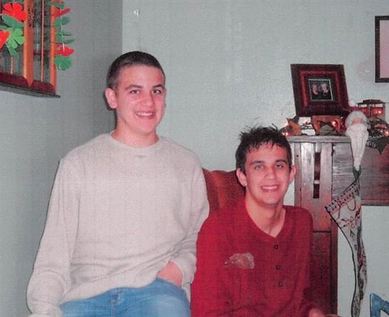 Cullen Robert Mann - Photo 61