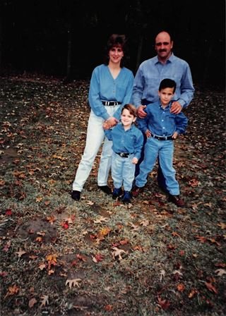 Cullen Robert Mann - Photo 65