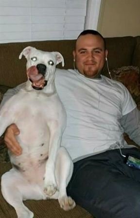 Cullen Robert Mann - Photo 66