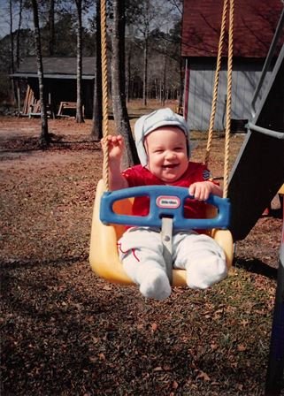 Cullen Robert Mann - Photo 68