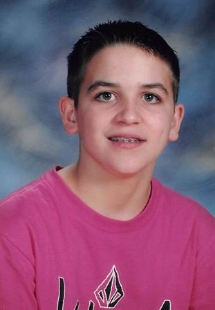 Cullen Robert Mann - Photo 69