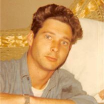 Adrain Walter "Beagle" "Buck Shot" Van Devender - Photo 2