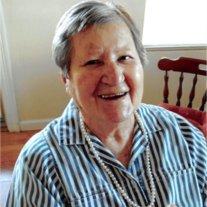 Juanita M. LeBlanc - Photo 2
