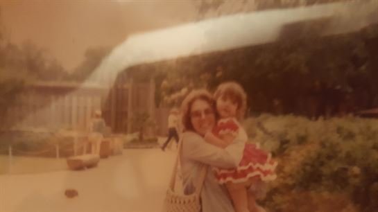 Charlotte Kohler Molley - Photo 2