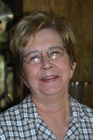 Charlotte Kohler Molley - Photo 8