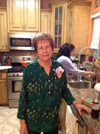 Charlotte Kohler Molley - Photo 13