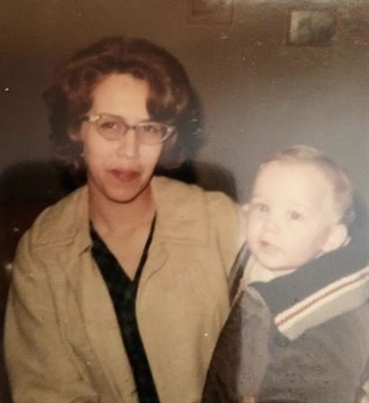 Charlotte Kohler Molley - Photo 16