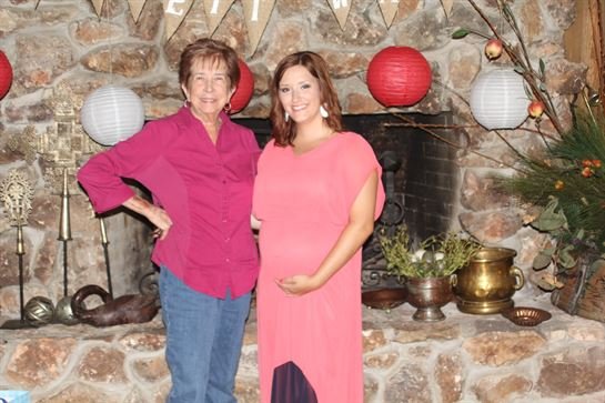 Charlotte Kohler Molley - Photo 18