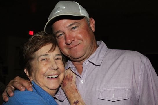 Charlotte Kohler Molley - Photo 20