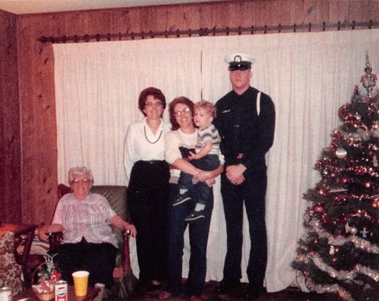 Charlotte Kohler Molley - Photo 19