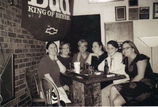 Charlotte Kohler Molley - Photo 23