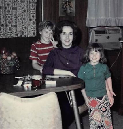 Charlotte Kohler Molley - Photo 24