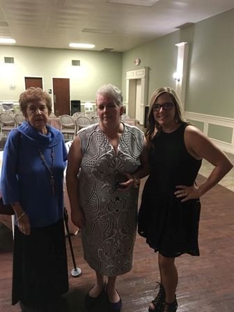 Charlotte Kohler Molley - Photo 26