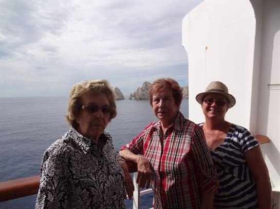 Charlotte Kohler Molley - Photo 29