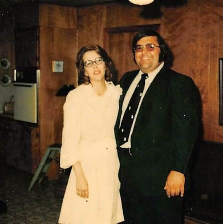 Charlotte Kohler Molley - Photo 33