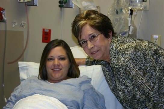 Charlotte Kohler Molley - Photo 34