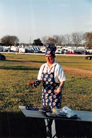 Charlotte Kohler Molley - Photo 56