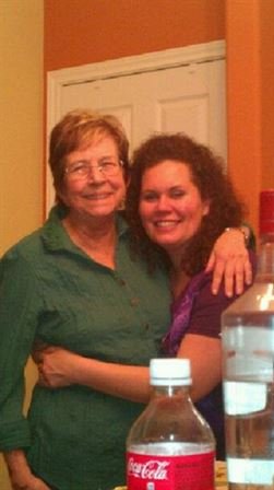 Charlotte Kohler Molley - Photo 59