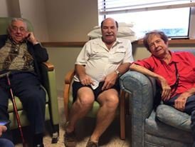 Charlotte Kohler Molley - Photo 58