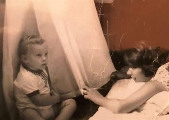 Charlotte Kohler Molley - Photo 63